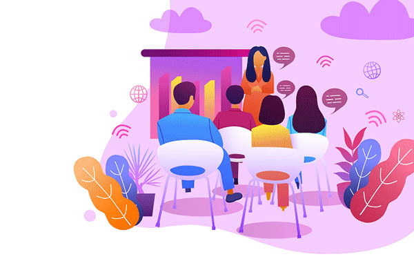 播音保研机构推荐”