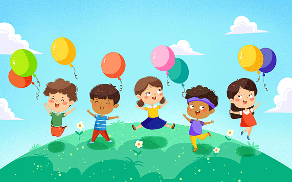 福大本科生当辅导员保研”