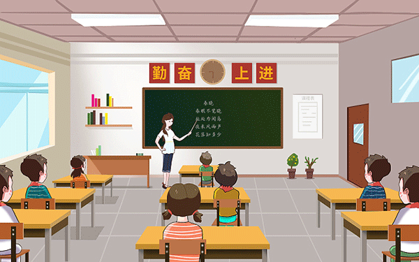 保研需要报辅导机构哪