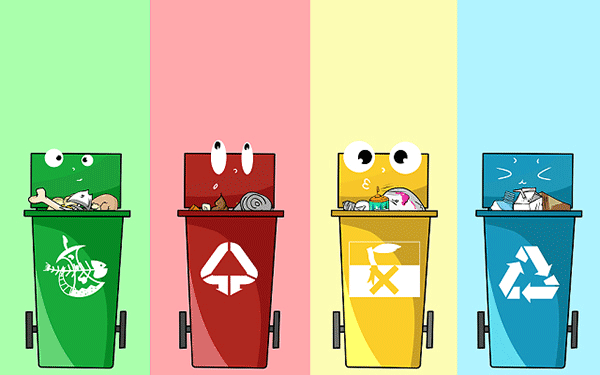 有保研班面试吗”