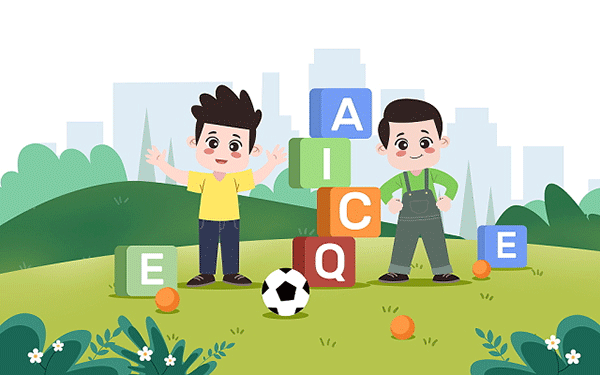 云亭班保研率排名