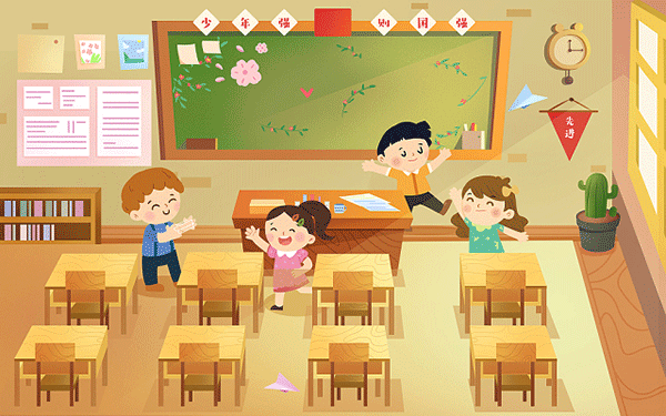 郑州保研机构地址”