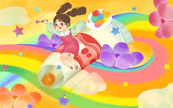 辅导员打学生能保研么”