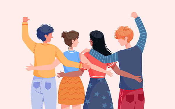 后保研辅导班有用吗