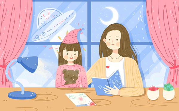 保研辅导员有毕业证吗 保研辅导员有毕业证吗