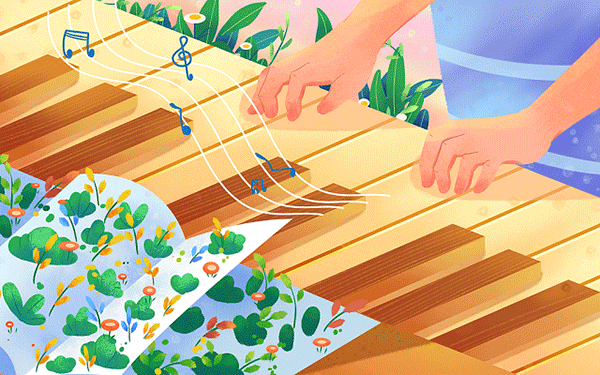 保研辅导英语专业”