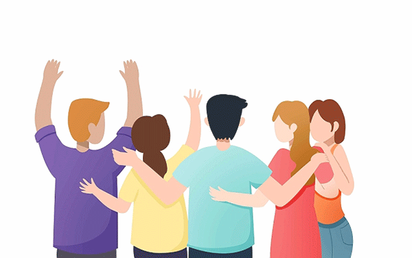 保研机构退费流程”