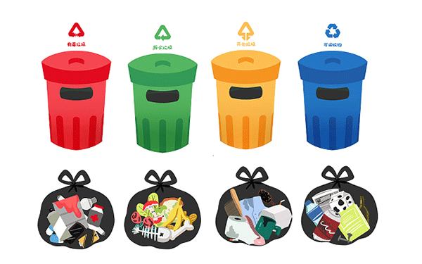 保研中介机构靠谱吗 保研中介机构靠谱吗