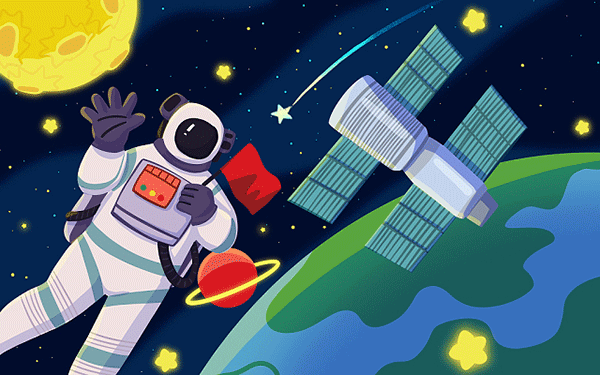 保研上岸报班课程