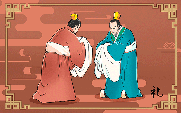 厦大经济保研辅导机构 厦大经济保研辅导机构