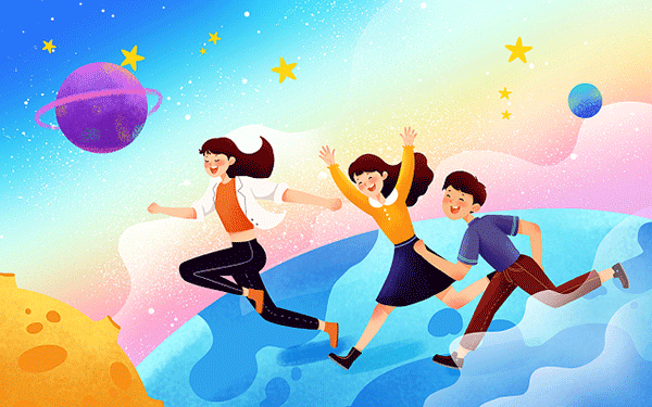 助学班有保研机会吗”