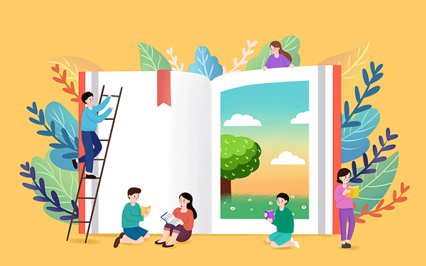 中国保研最好的机构 中国保研最好的机构