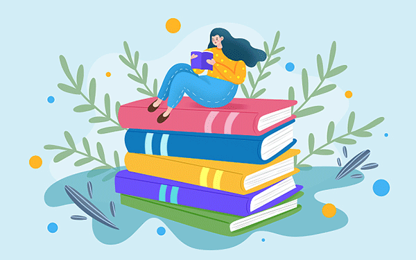 甘肃名校保研培训机构名单