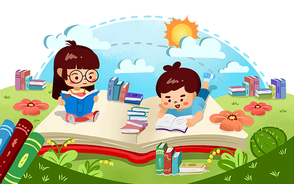 民族班保研政策”