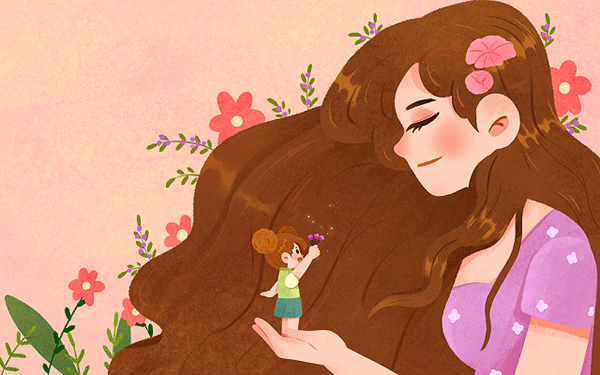 杭州普通大学保研辅导”