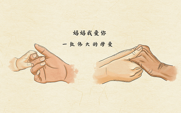 保研辅导班可靠吗 保研辅导班可靠吗