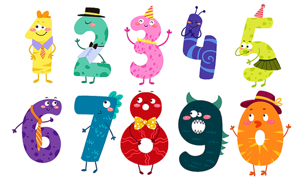 北邮理学院实验班保研