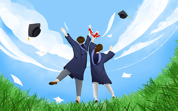 理科基地班保研率”