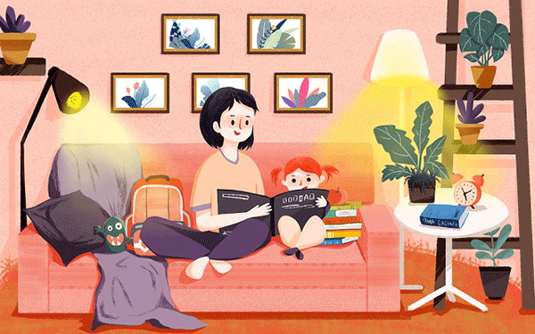 药学保研全程辅导好吗