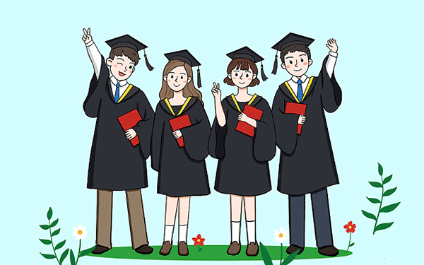 英语保研自我介绍辅导”