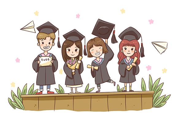 湘大材料院师班保研”