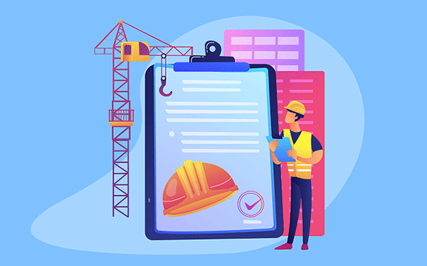 中南卓越班保研