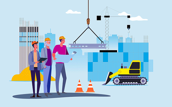 保研报辅导班条件