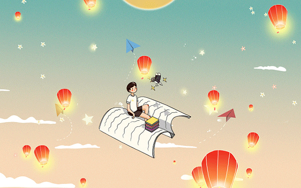 平行班保研率怎么算的”