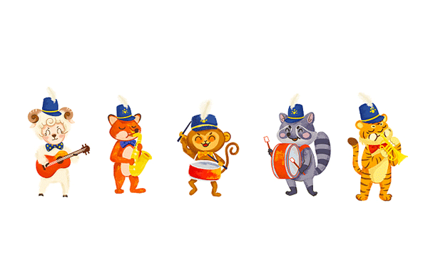 北化交叉班保研 北化交叉班保研