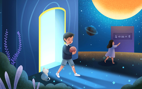 设计类保研培训