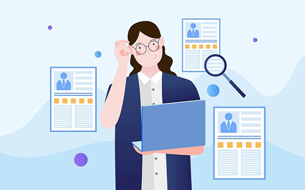 南农金善宝班保研去向”