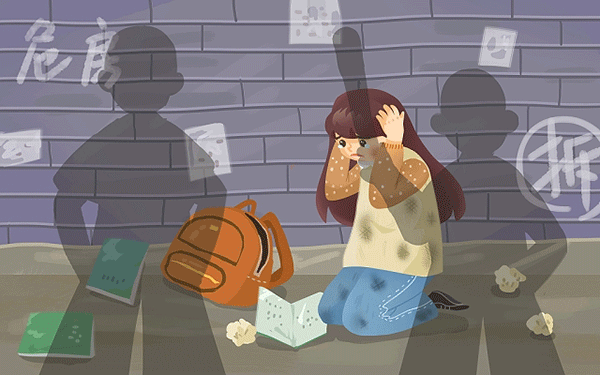 有帮保研找学校的机构”