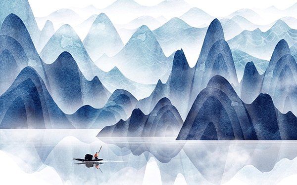 国内环艺保研作品集机构”