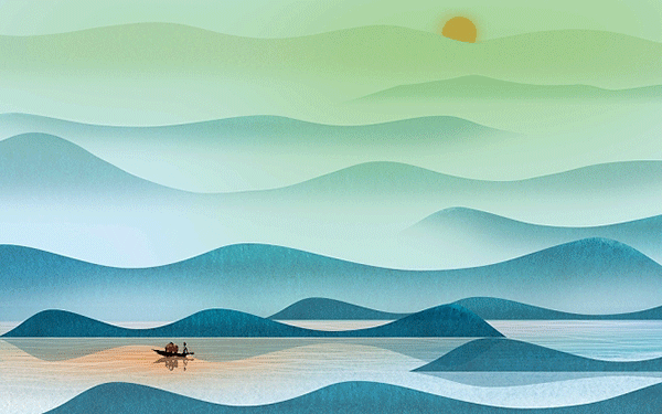 大学非班干可以保研吗 大学非班干可以保研吗