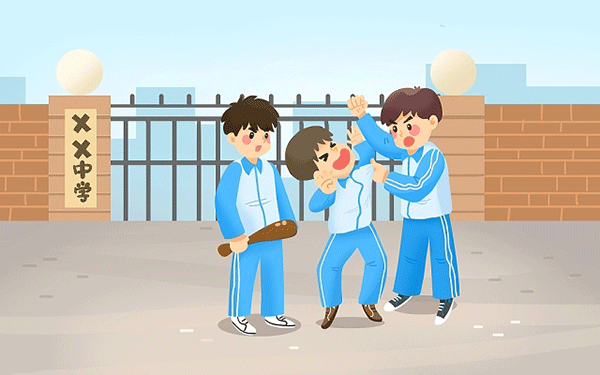 山东保研辅导机构怎么找 山东保研辅导机构怎么找