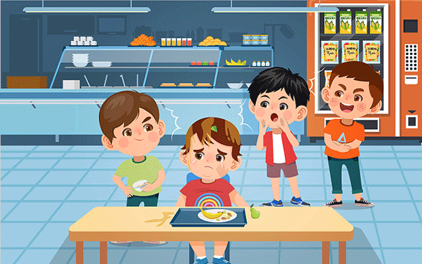 行政管理保研面试辅导