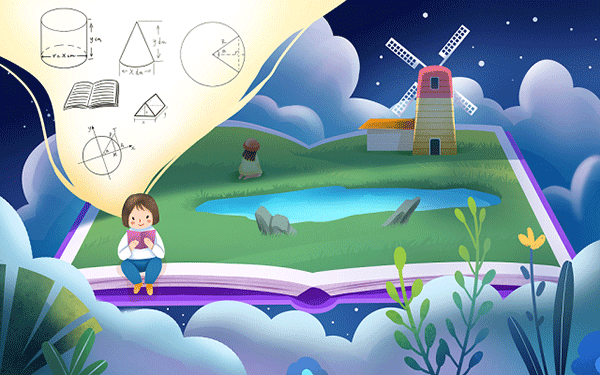 南大经济拔尖班保研率”