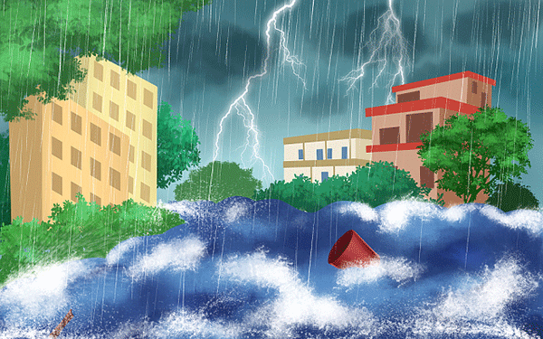 新传保研机构哪个好”