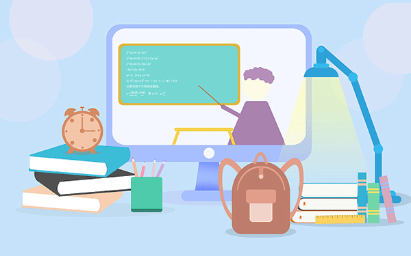 保研机构都是线上的吗