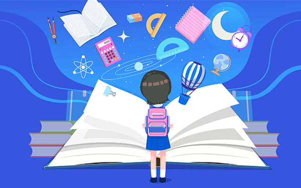 吉林大学黄大年班保研率”