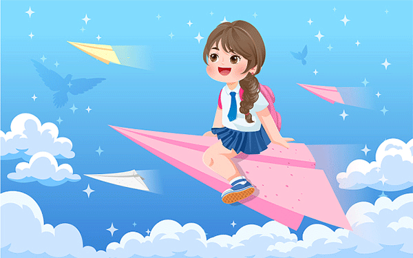 工科保研论文辅导方向怎么写”