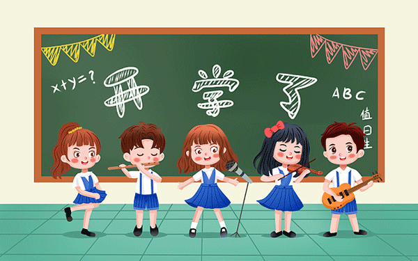 西政实验班保研人数