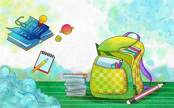 保研专业课经管机构