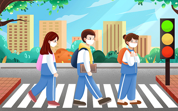 跟辅导员说保研的理由怎么说”