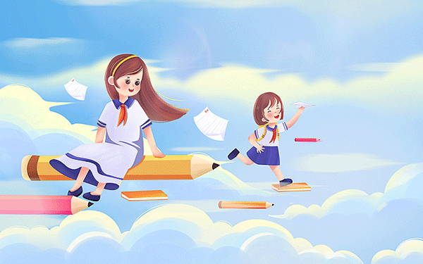 保研需要上机构吗知乎”