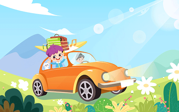 音乐保研夏令营辅导”