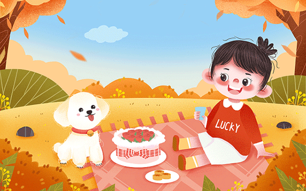 燕京理工学院国际班保研 燕京理工学院国际班保研