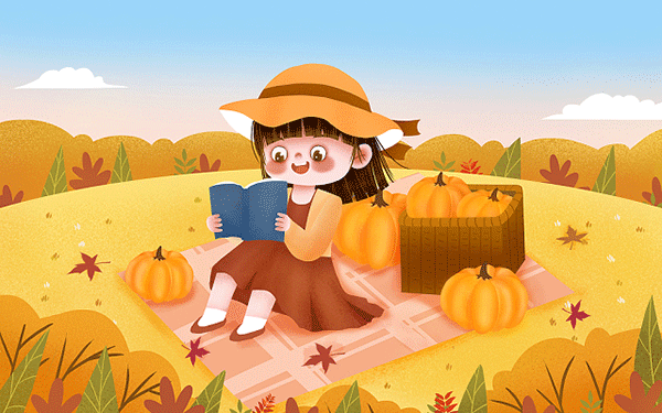 保研机构培训费多少钱”