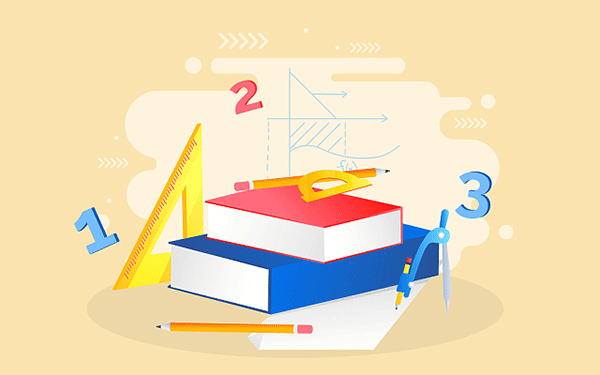 护理专业课辅导保研 护理专业课辅导保研