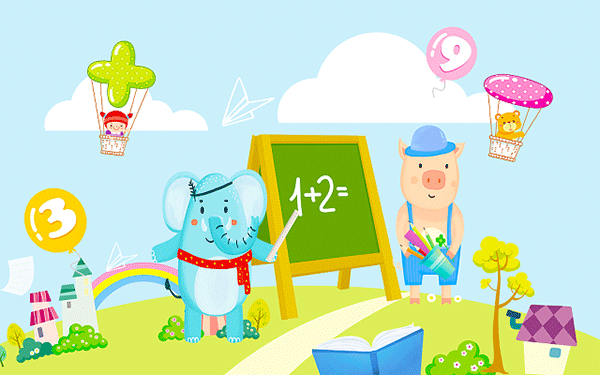 保研辅导 保研辅导